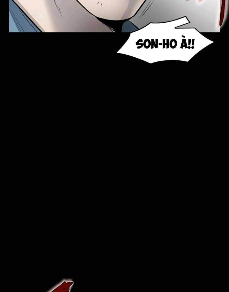 Bù Nhìn Chapter 19 - 57