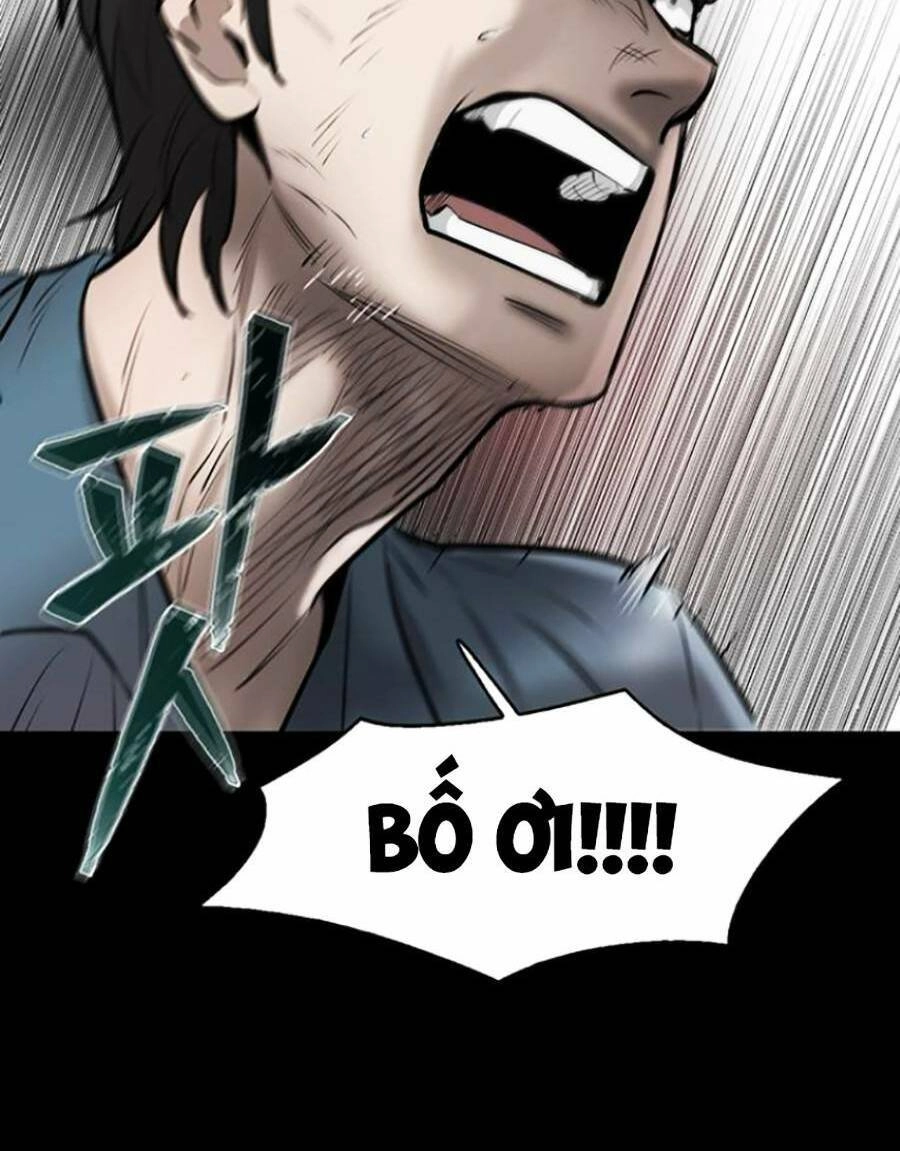 Bù Nhìn Chapter 19 - 62