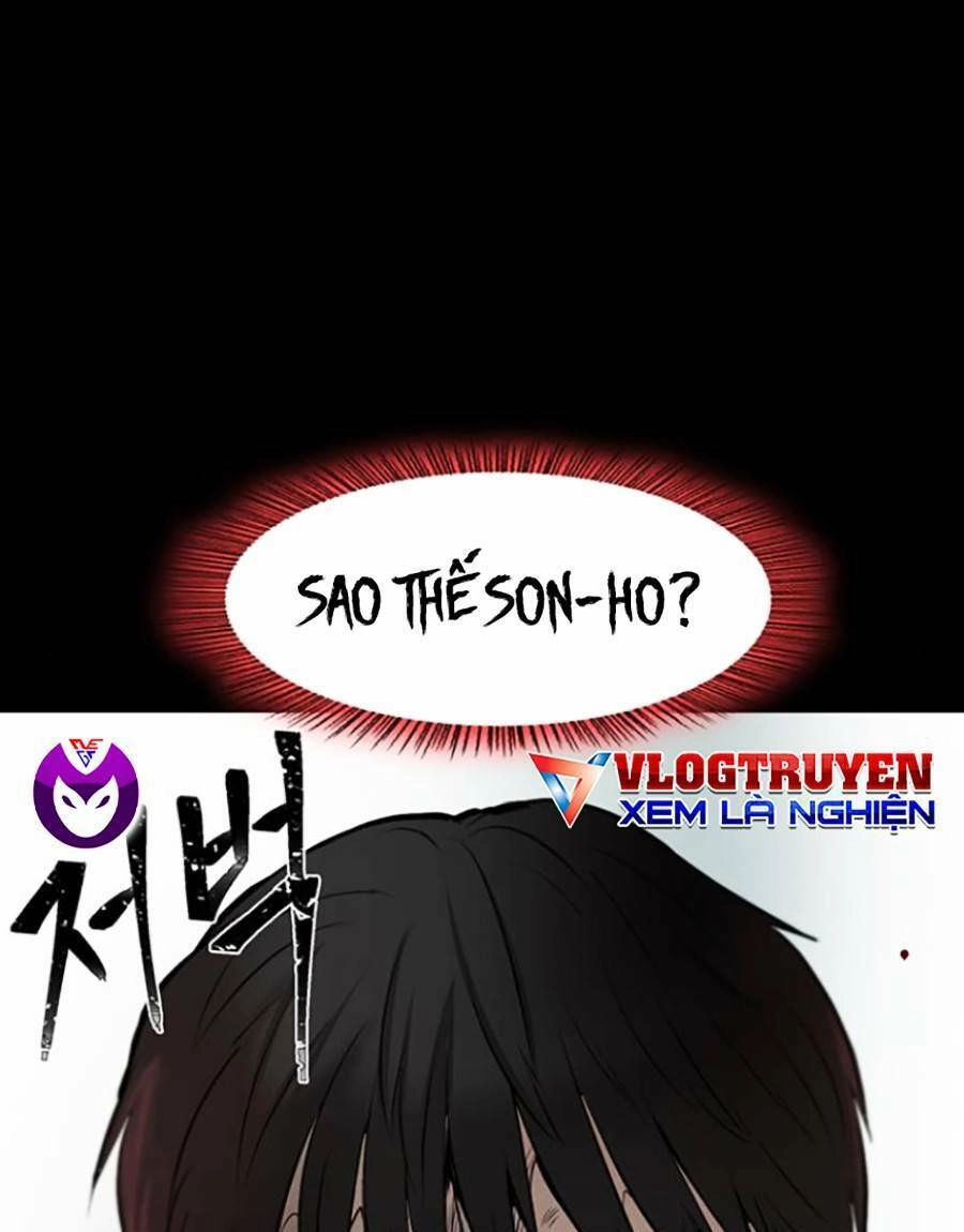 Bù Nhìn Chapter 19 - 69