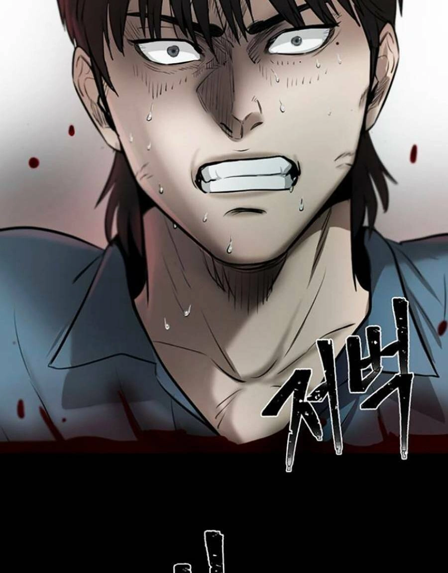 Bù Nhìn Chapter 19 - 70