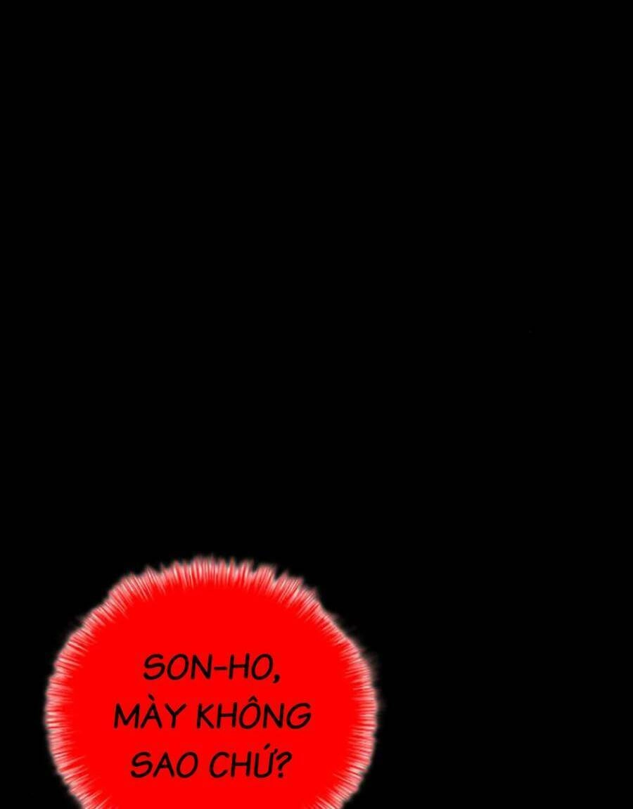 Bù Nhìn Chapter 19 - 74