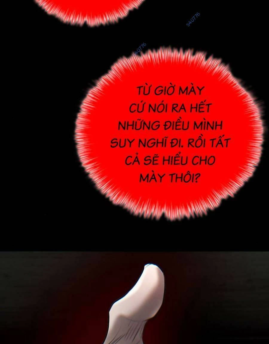 Bù Nhìn Chapter 19 - 75