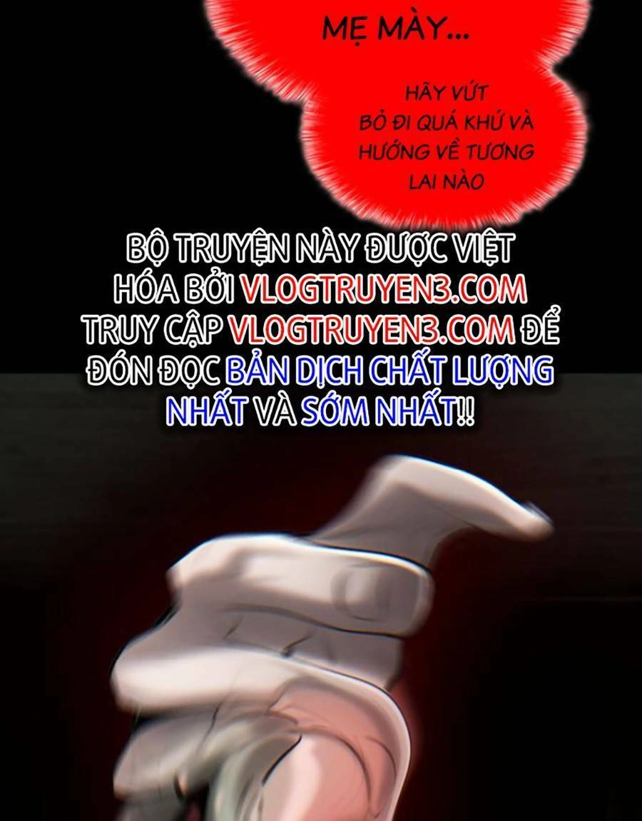 Bù Nhìn Chapter 19 - 77