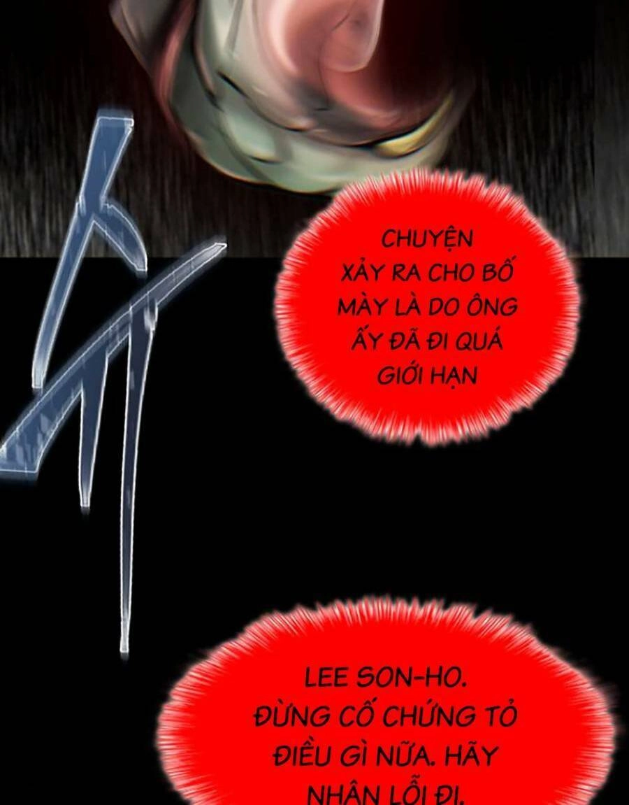 Bù Nhìn Chapter 19 - 78