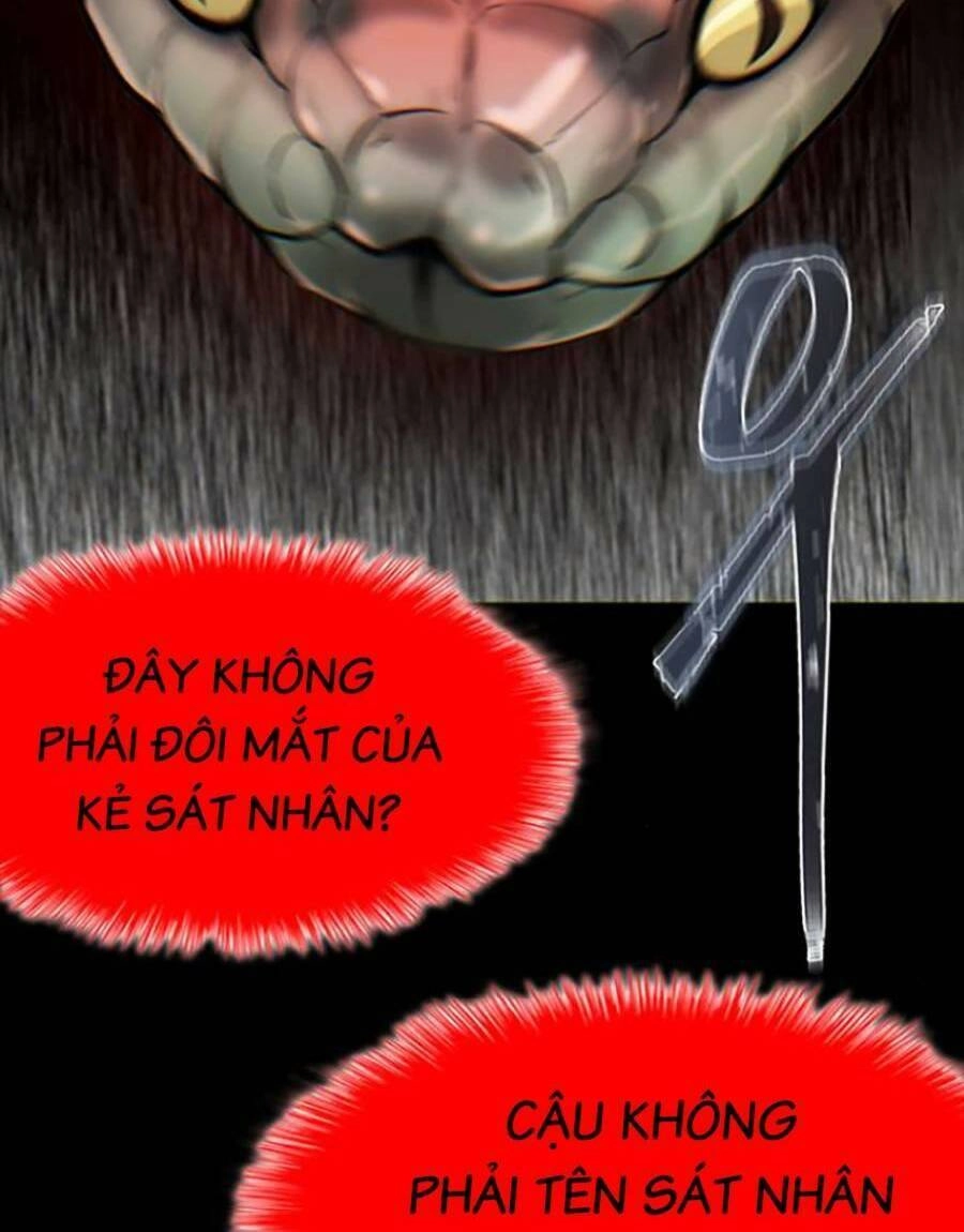 Bù Nhìn Chapter 19 - 80