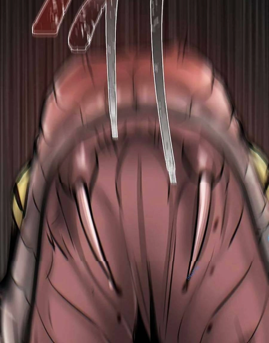 Bù Nhìn Chapter 19 - 84