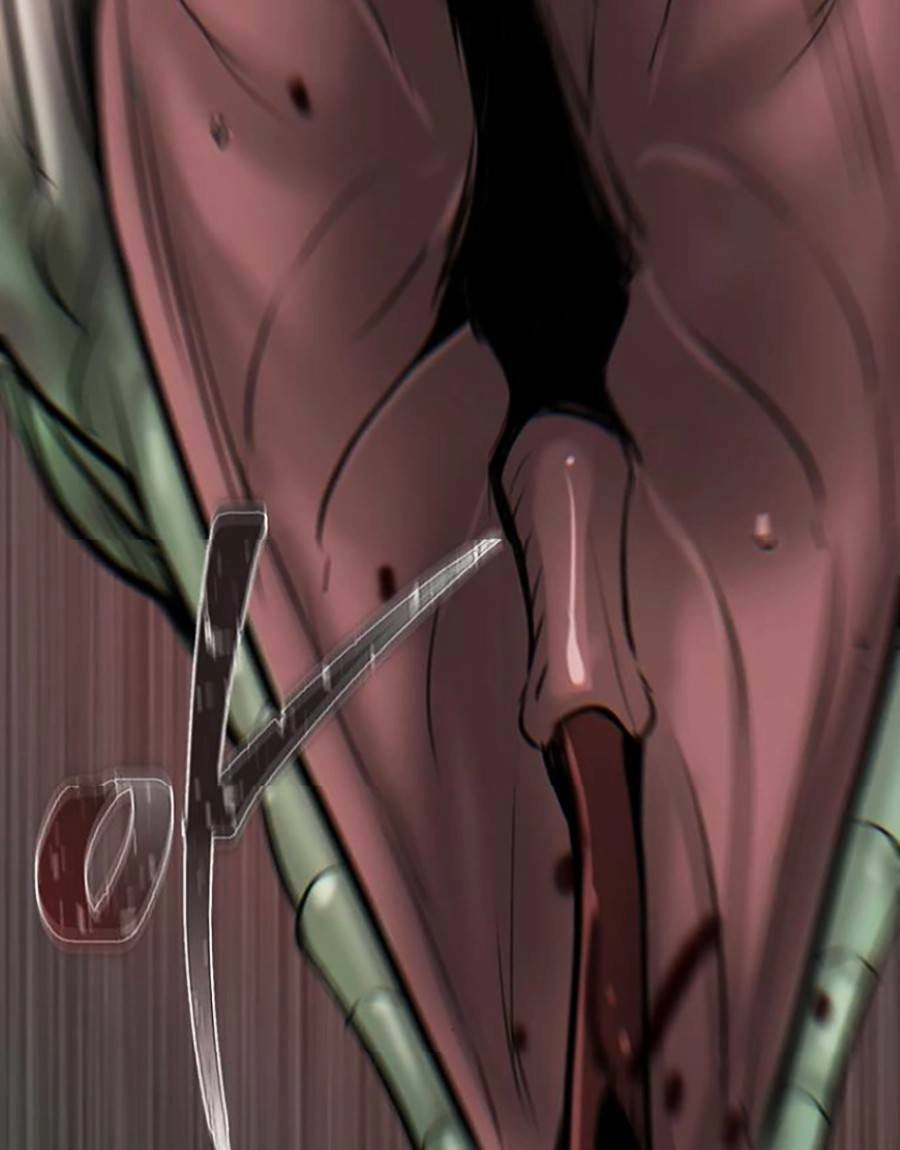 Bù Nhìn Chapter 19 - 85