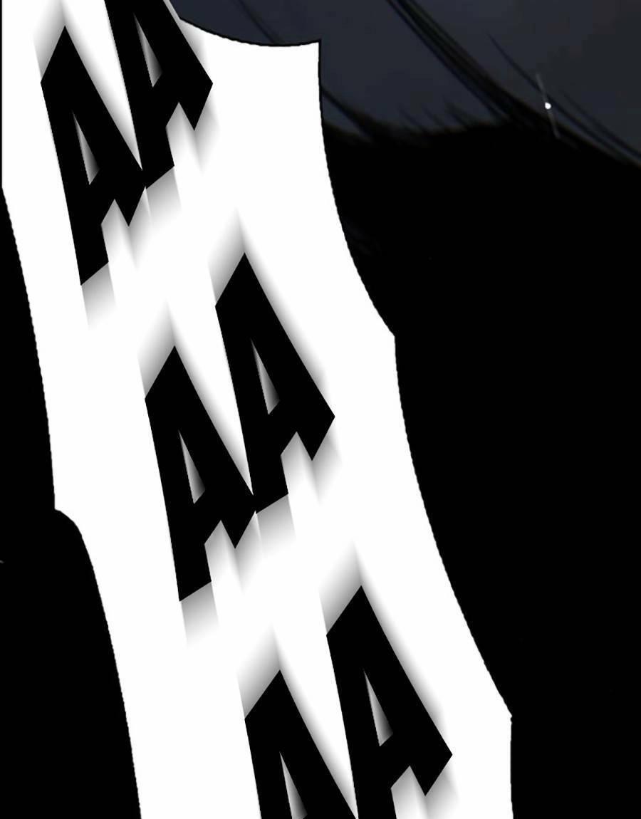 Bù Nhìn Chapter 19 - 89