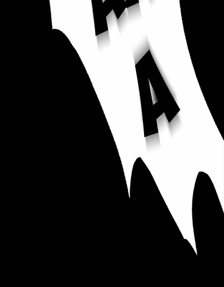 Bù Nhìn Chapter 19 - 90