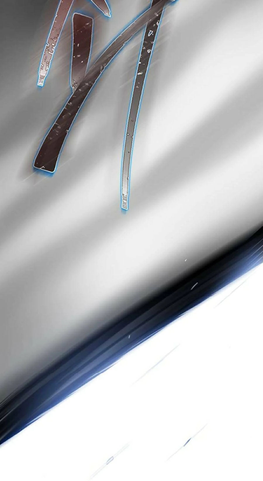 Bù Nhìn Chapter 19 - 92