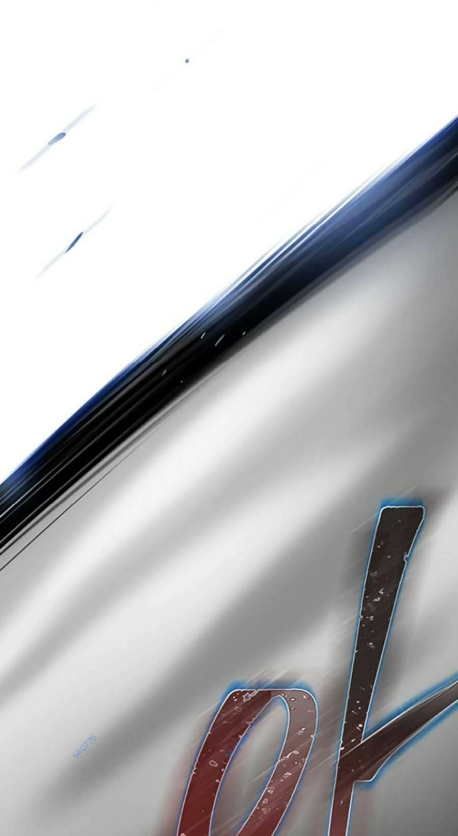 Bù Nhìn Chapter 19 - 93