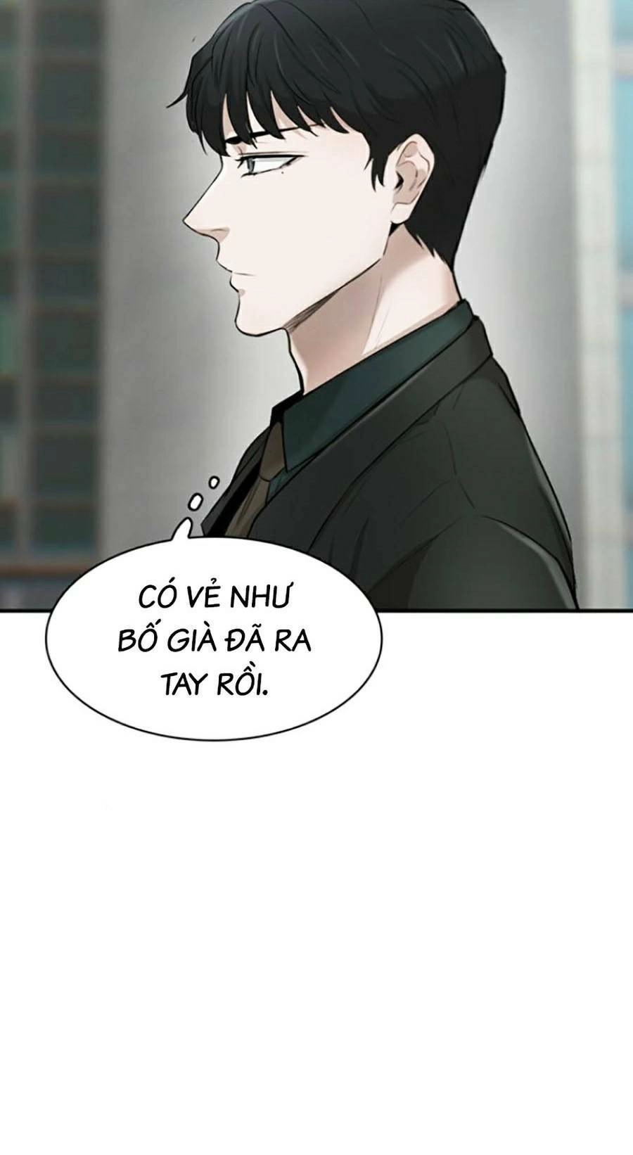 Bù Nhìn Chapter 19 - 110