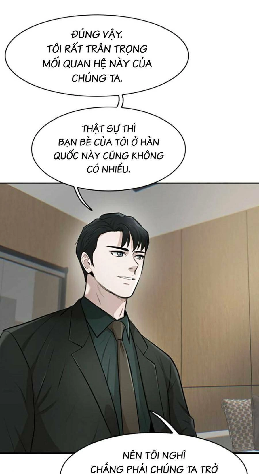 Bù Nhìn Chapter 19 - 122