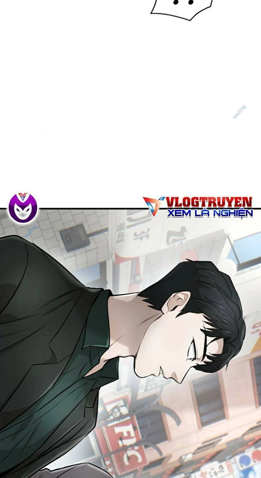 Bù Nhìn Chapter 19 - 147