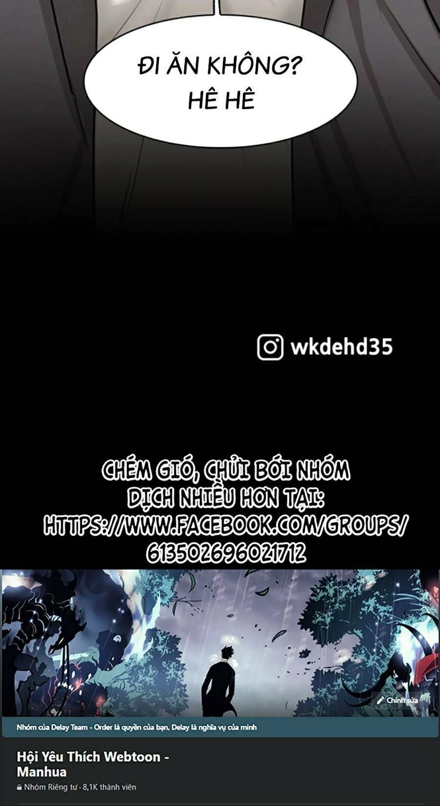 Bù Nhìn Chapter 19 - 150