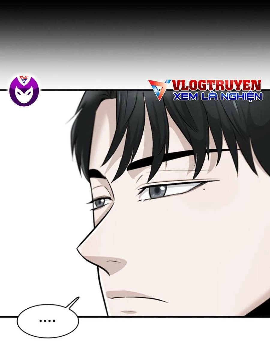 Bù Nhìn Chapter 20 - 35