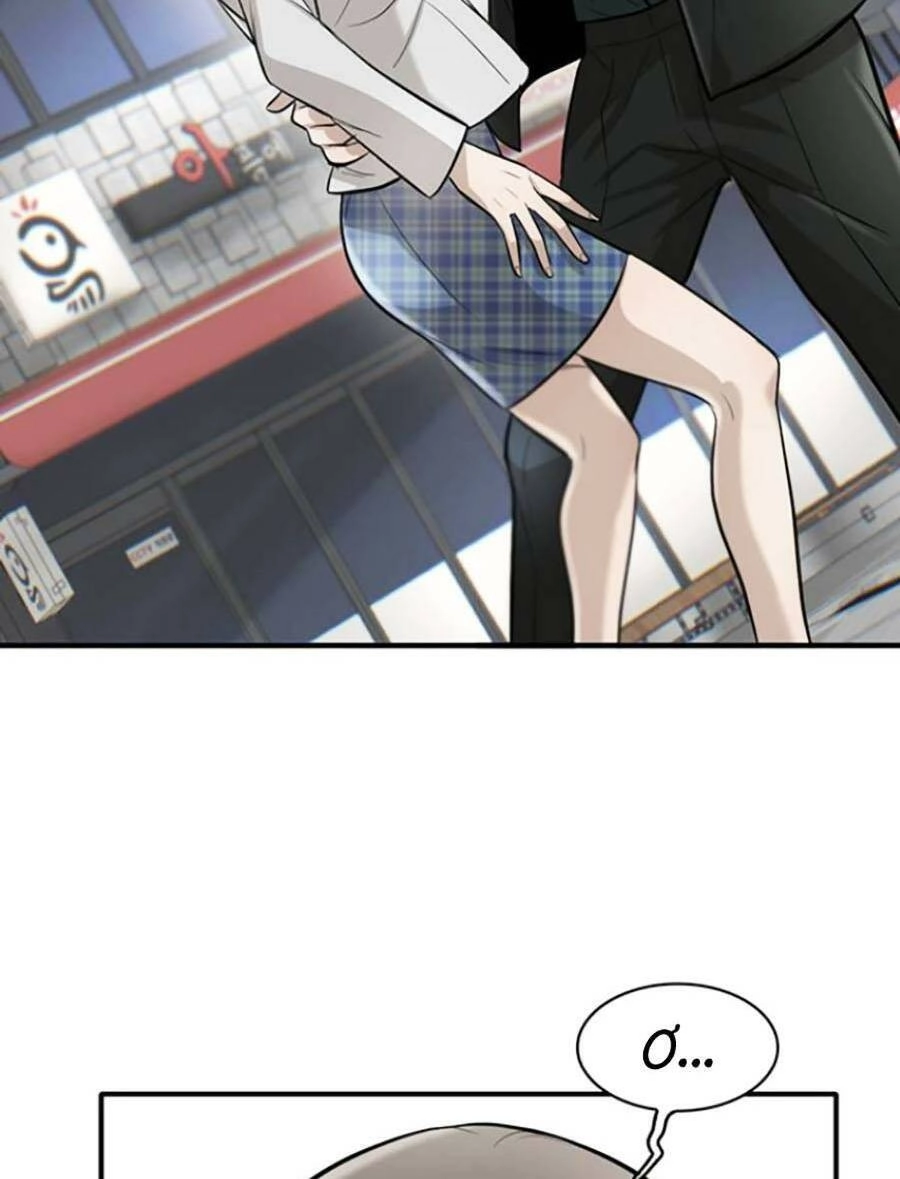 Bù Nhìn Chapter 20 - 45