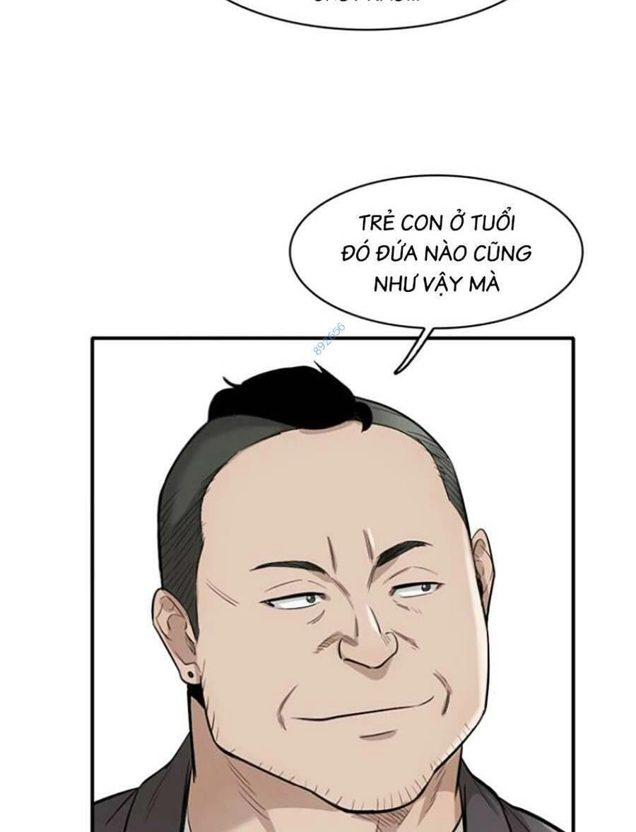 Bù Nhìn Chapter 20 - 54