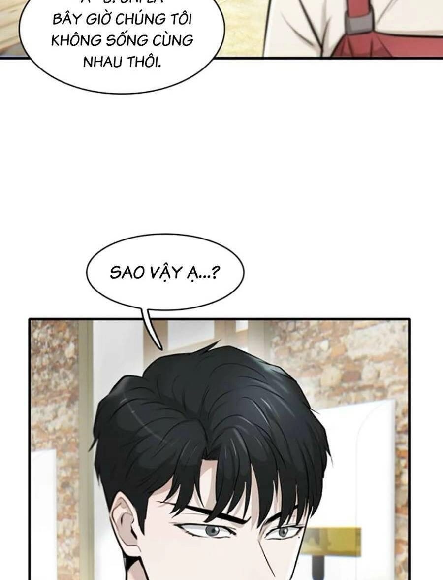 Bù Nhìn Chapter 20 - 58