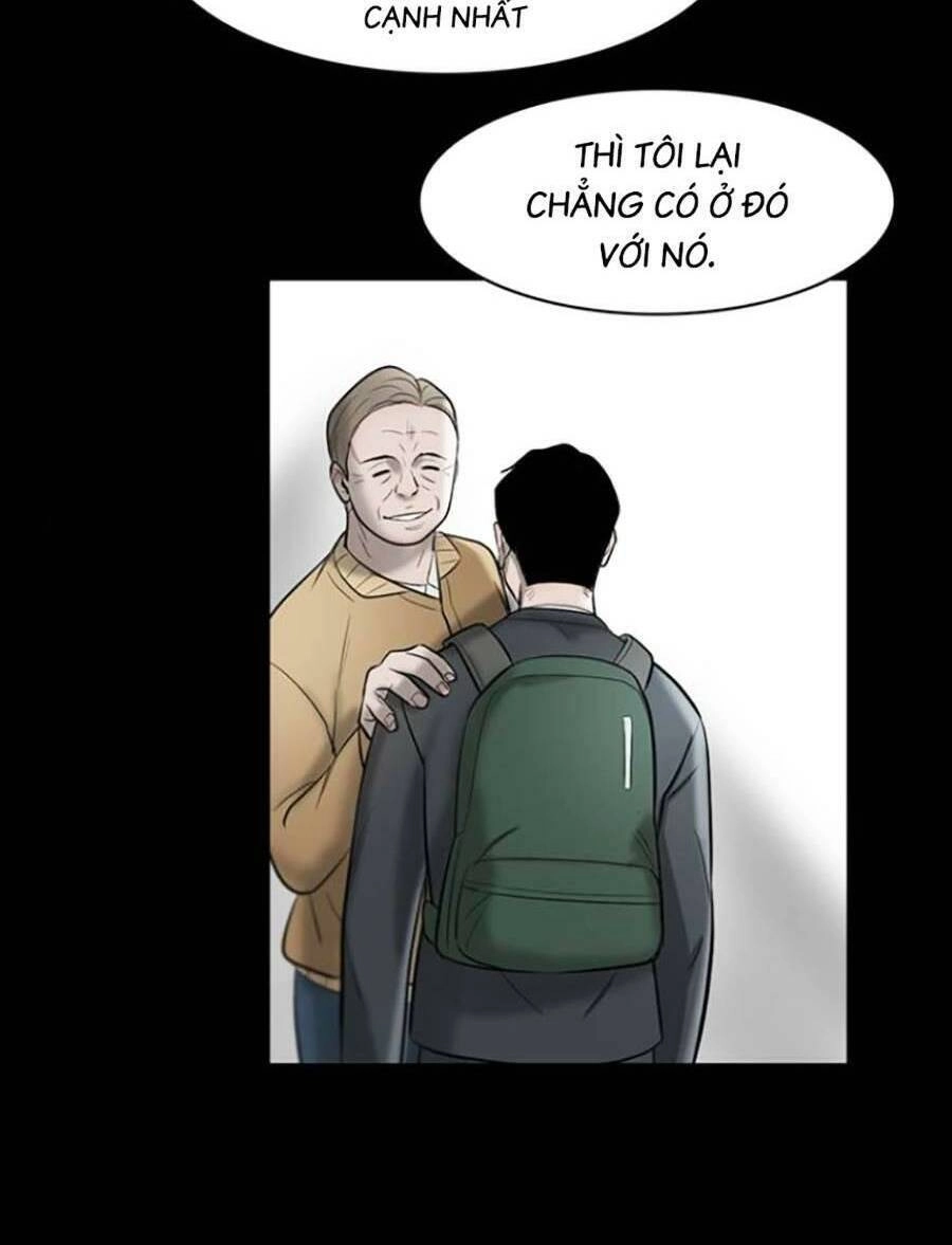 Bù Nhìn Chapter 20 - 62