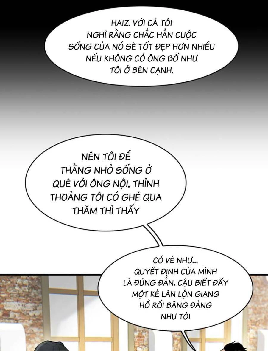 Bù Nhìn Chapter 20 - 63