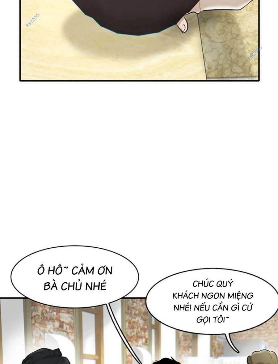 Bù Nhìn Chapter 20 - 73