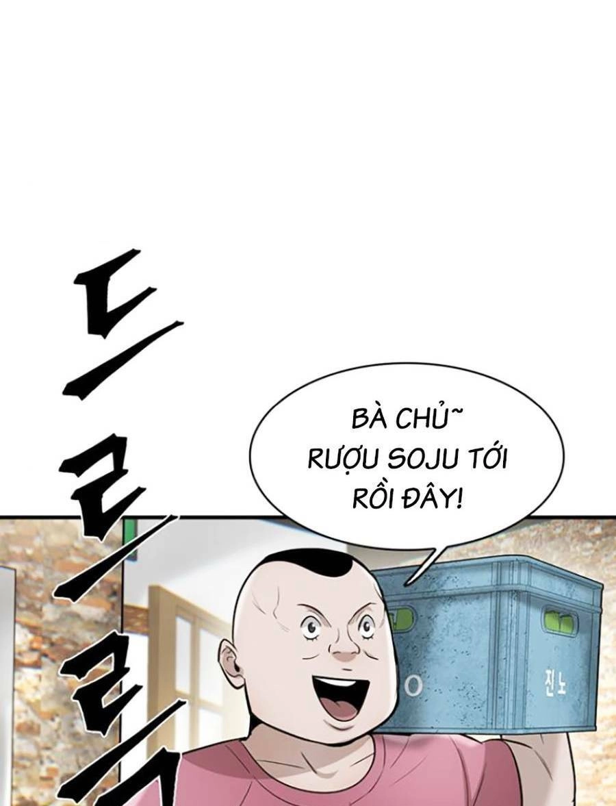 Bù Nhìn Chapter 20 - 75