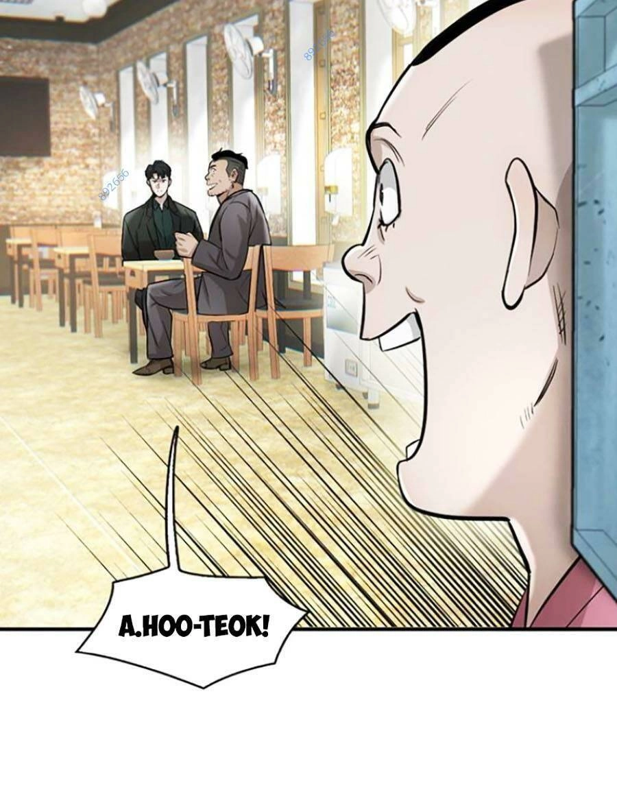 Bù Nhìn Chapter 20 - 77