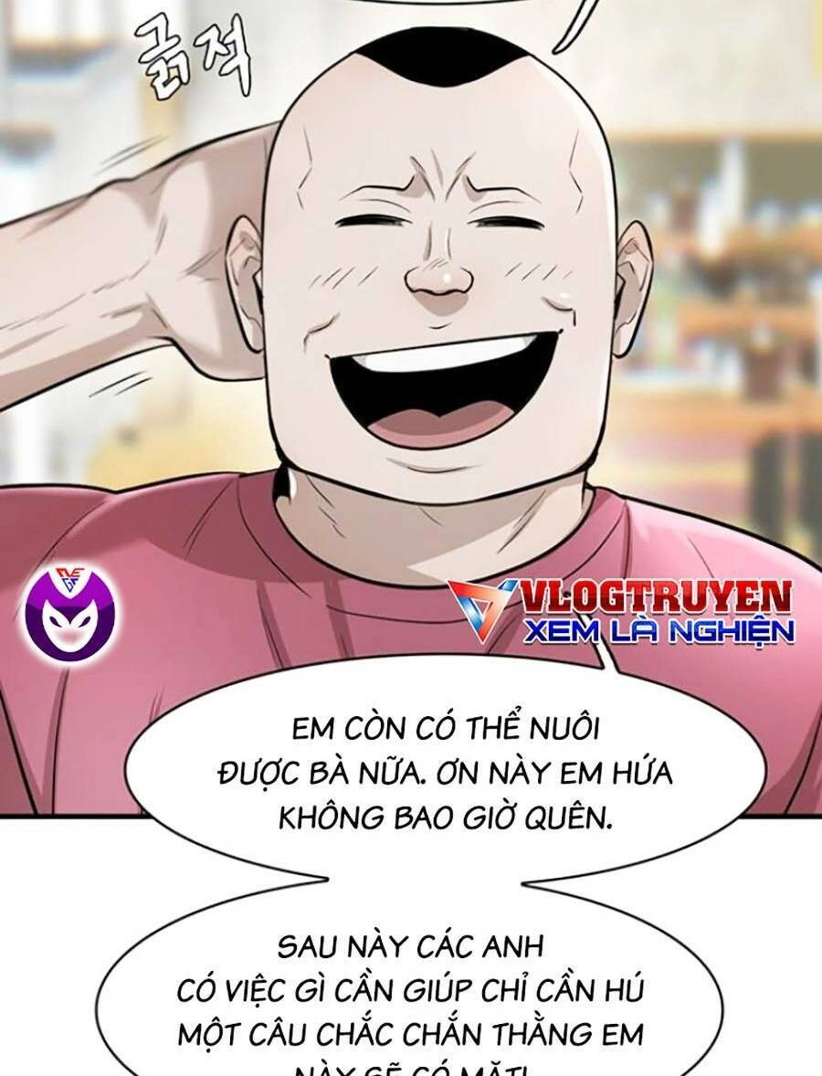 Bù Nhìn Chapter 20 - 84