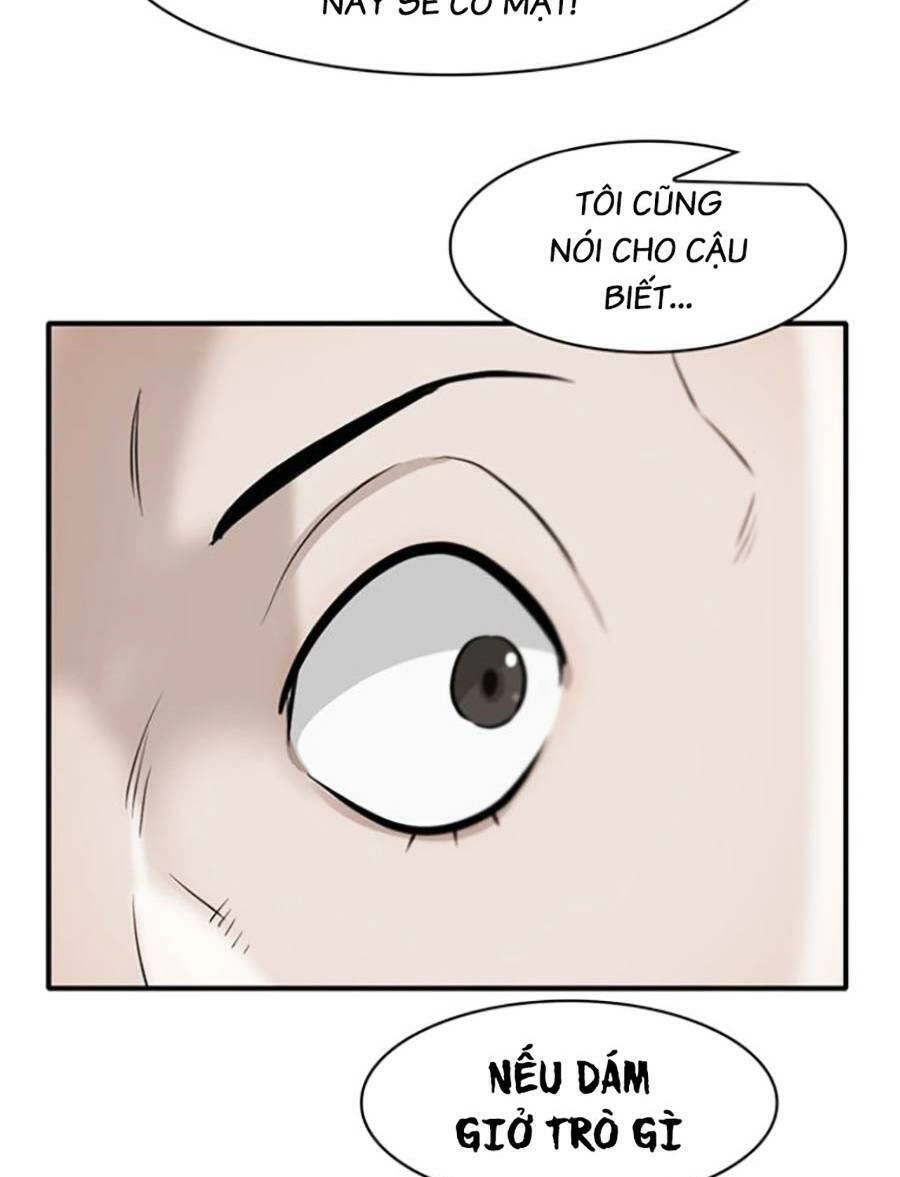 Bù Nhìn Chapter 20 - 85