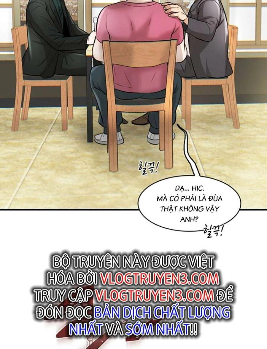 Bù Nhìn Chapter 20 - 88