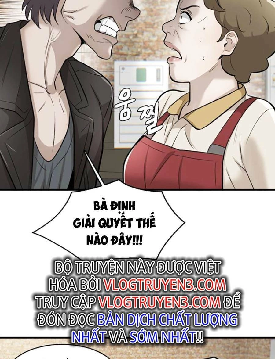 Bù Nhìn Chapter 20 - 95