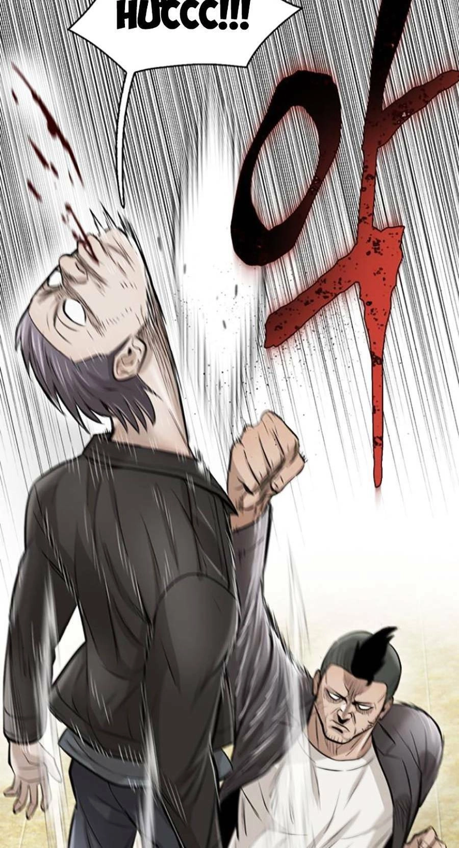 Bù Nhìn Chapter 20 - 112