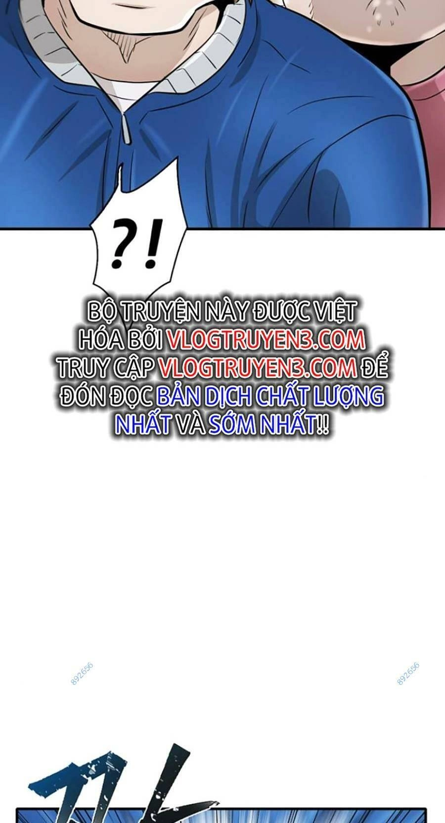 Bù Nhìn Chapter 20 - 121