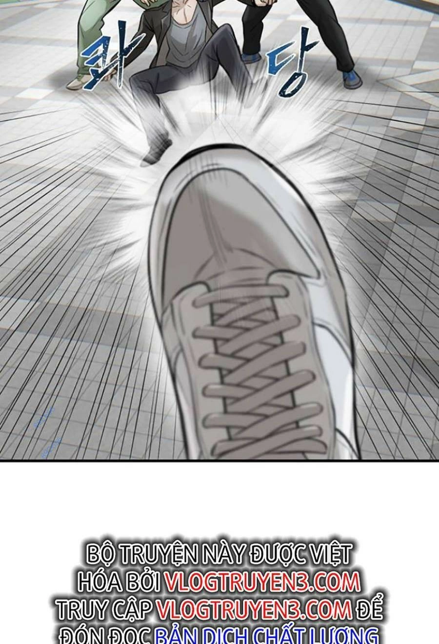 Bù Nhìn Chapter 20 - 127