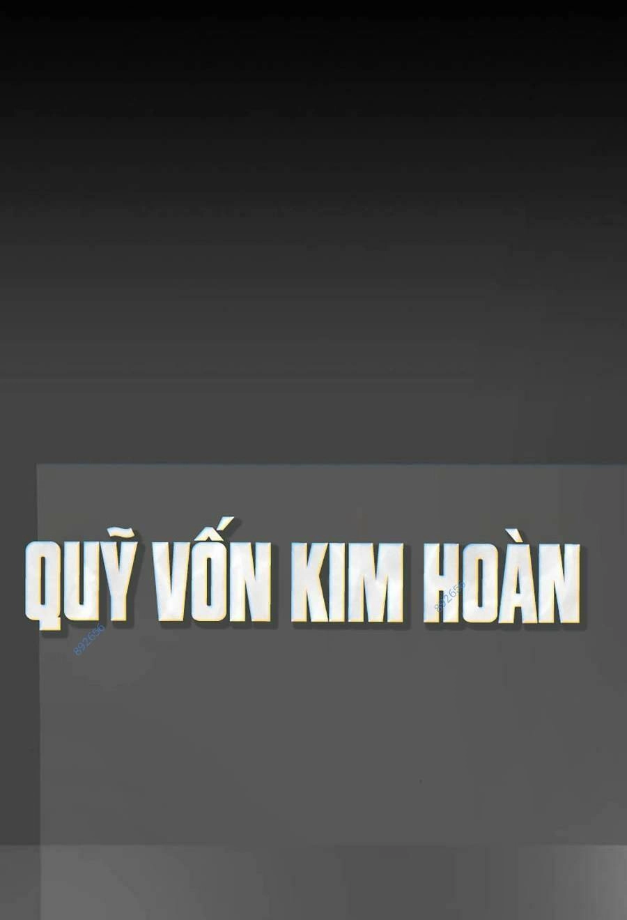 Bù Nhìn Chapter 20 - 145