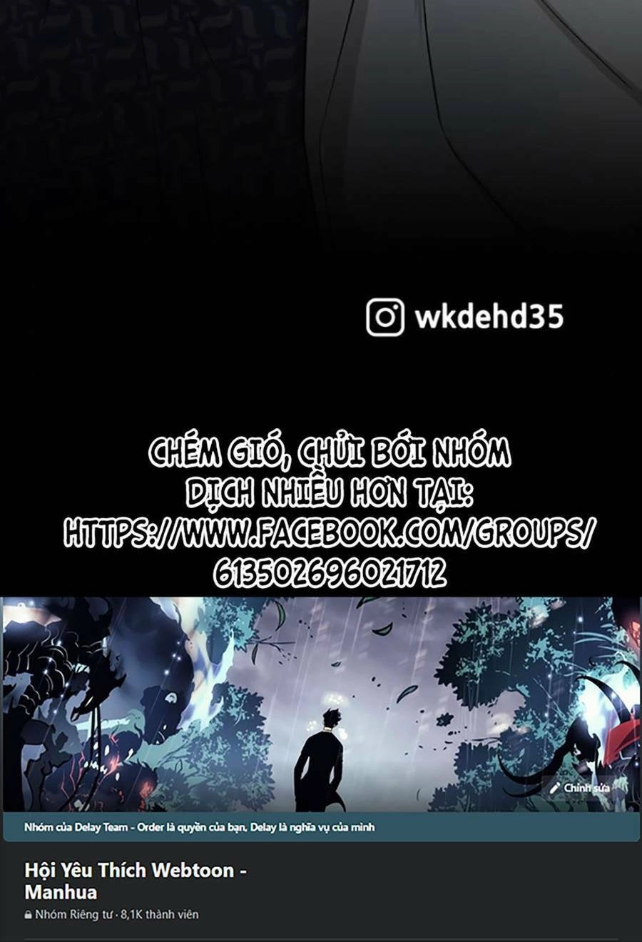 Bù Nhìn Chapter 20 - 150