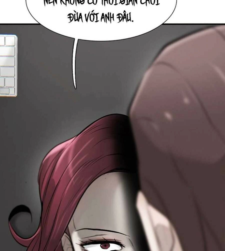 Bù Nhìn Chapter 21 - 39