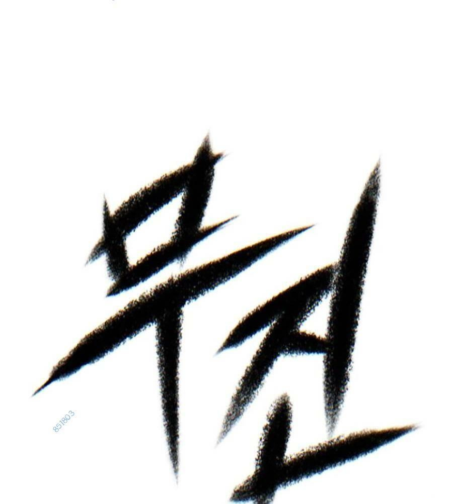 Bù Nhìn Chapter 21 - 50