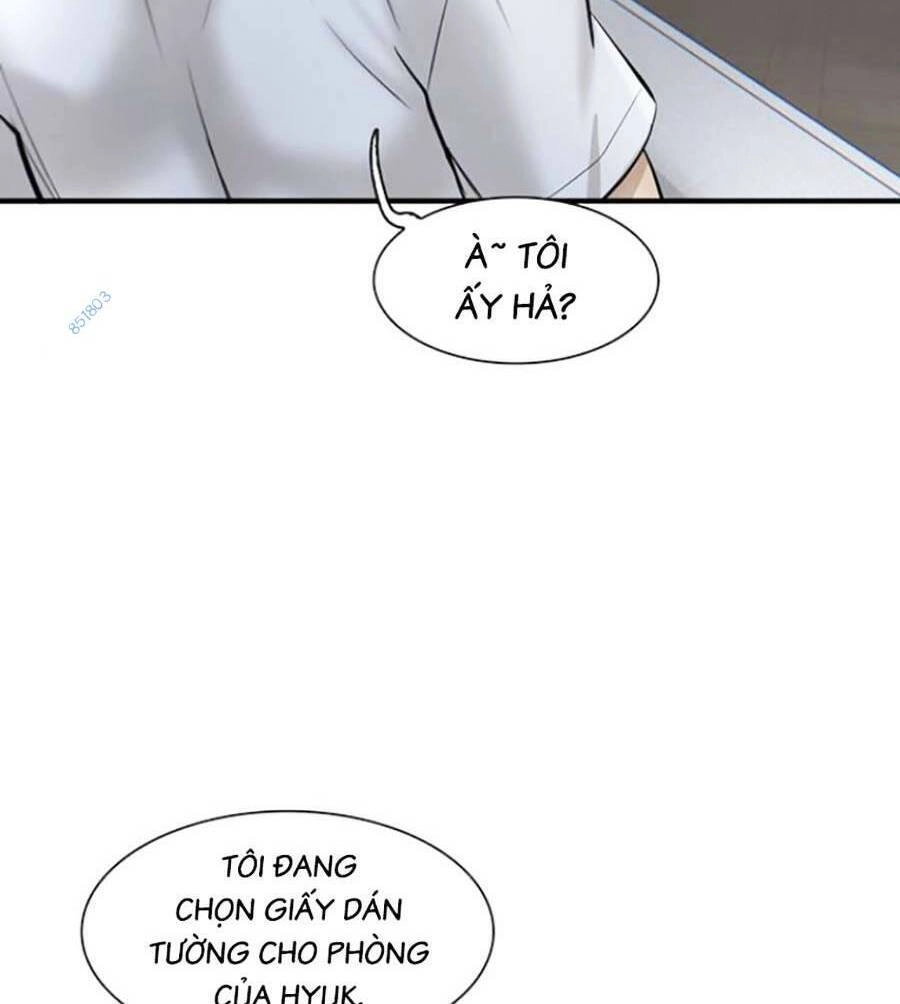 Bù Nhìn Chapter 21 - 57