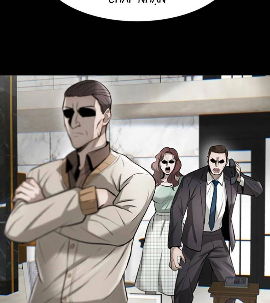 Bù Nhìn Chapter 21 - 67