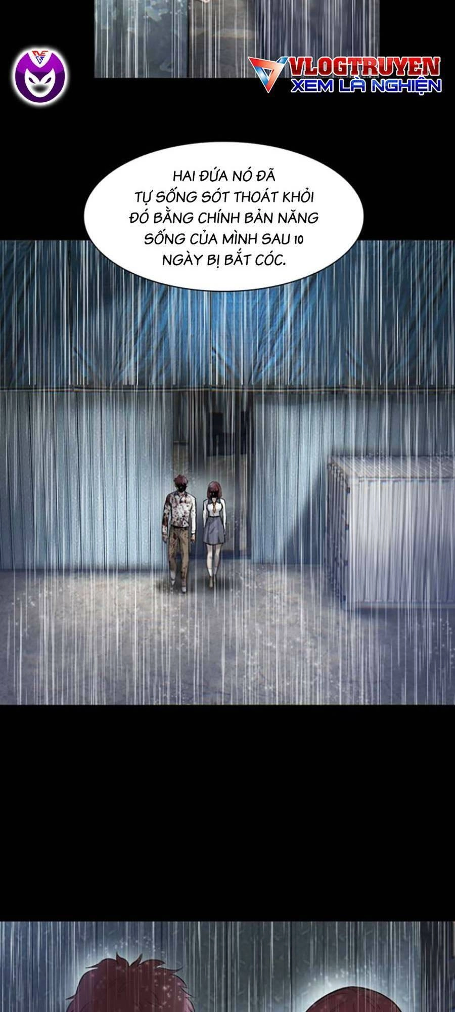 Bù Nhìn Chapter 21 - 69