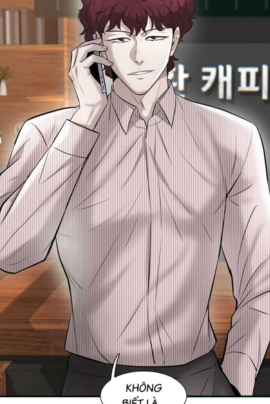 Bù Nhìn Chapter 21 - 108