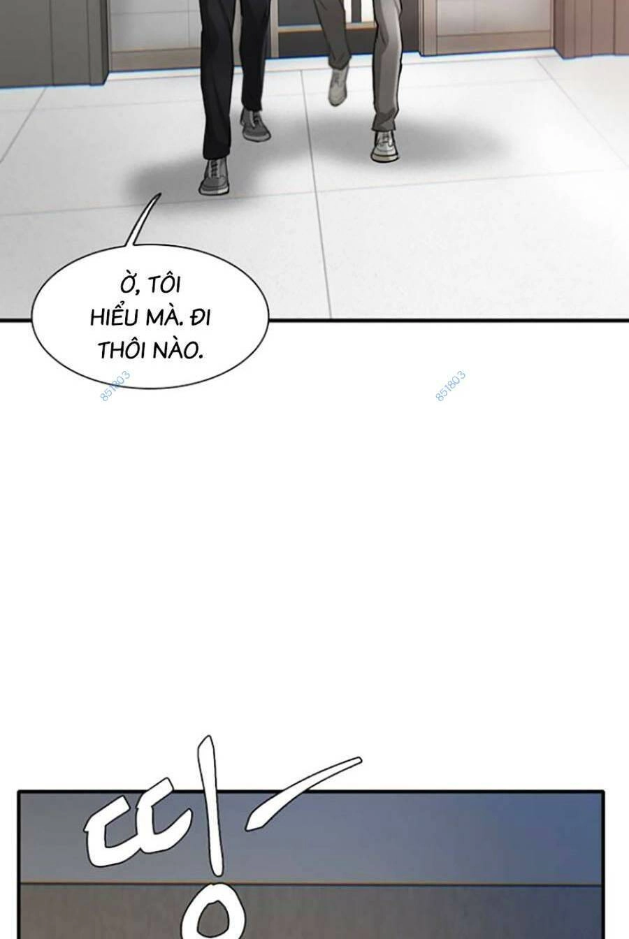 Bù Nhìn Chapter 21 - 114