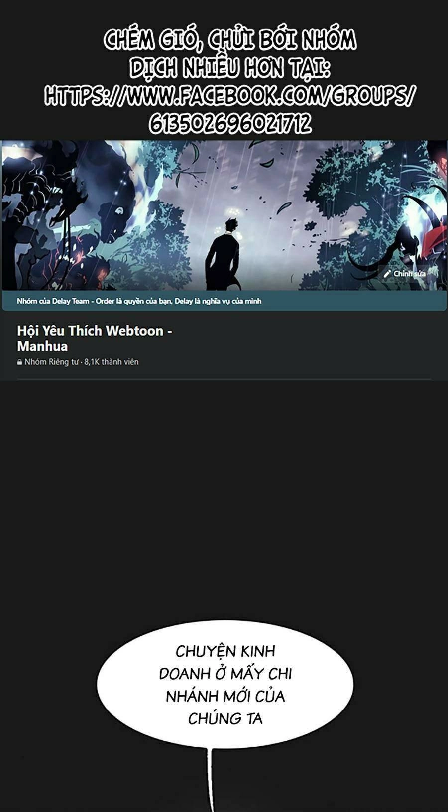 Bù Nhìn Chapter 22 - 1