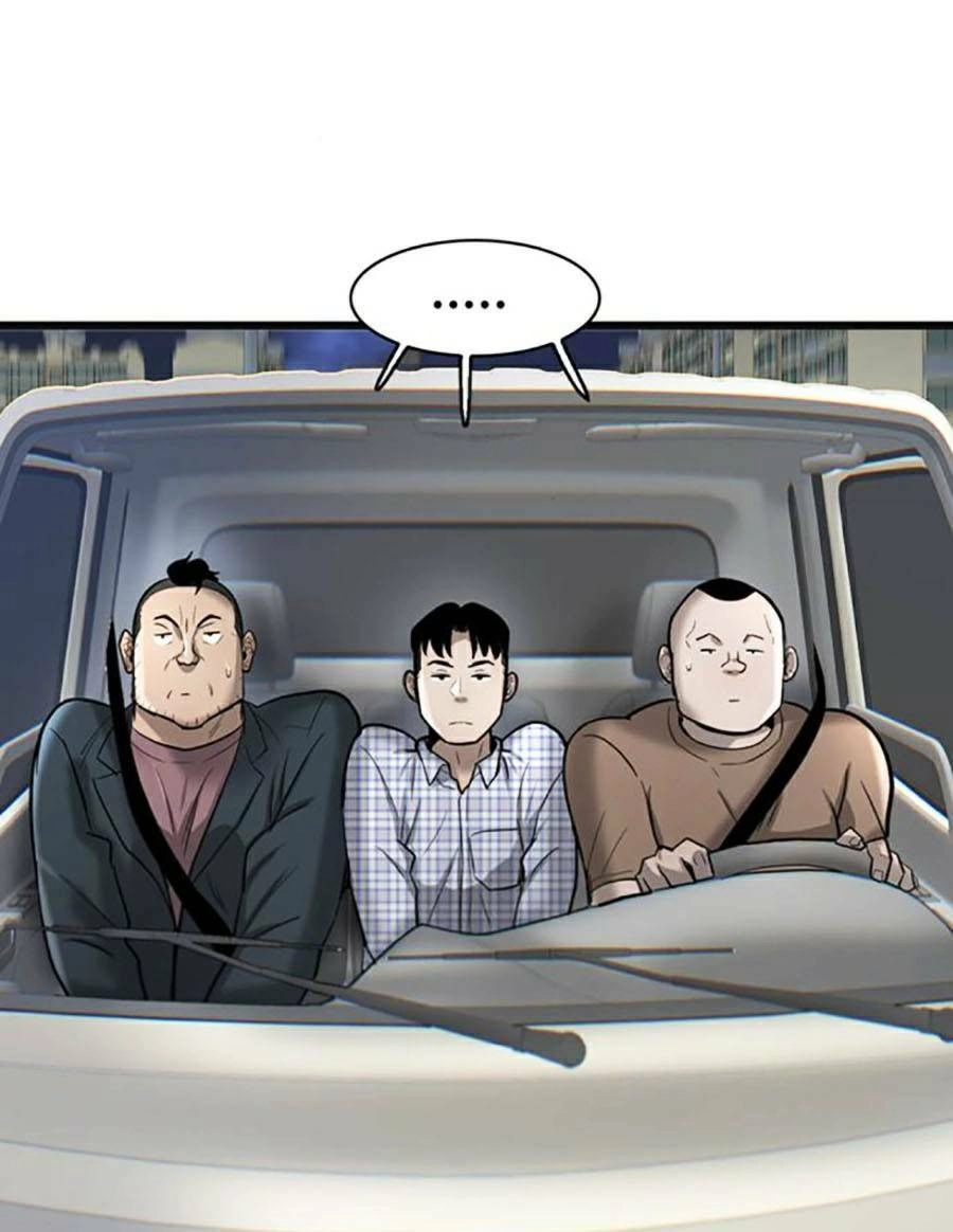 Bù Nhìn Chapter 22 - 31