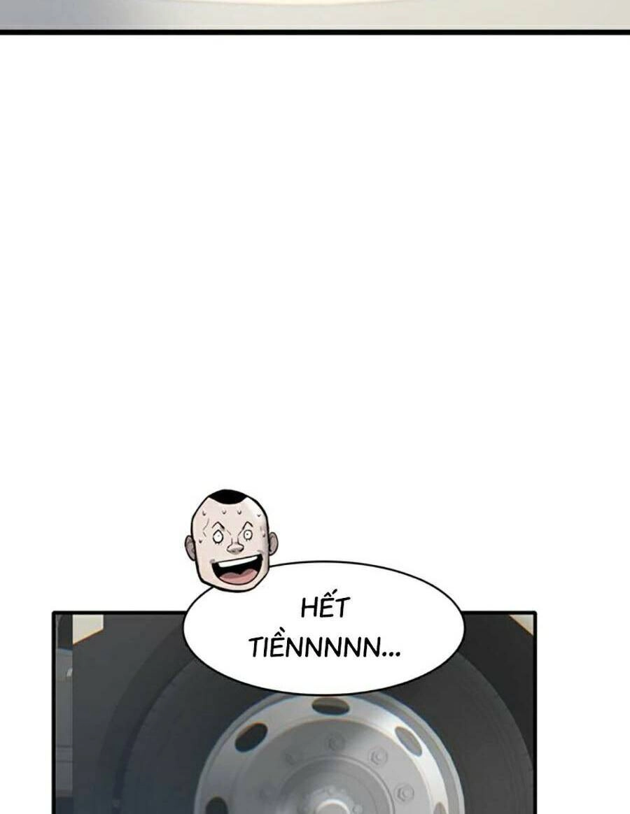 Bù Nhìn Chapter 22 - 32