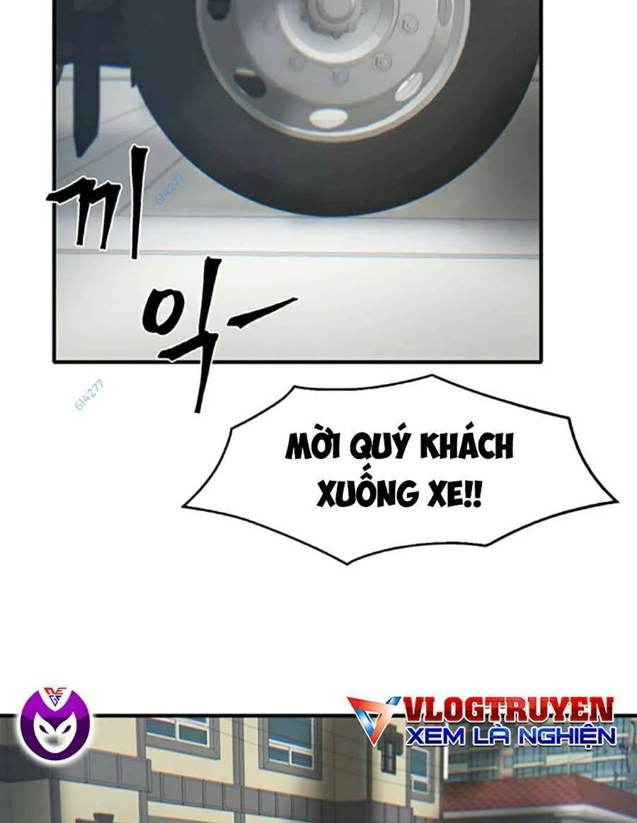 Bù Nhìn Chapter 22 - 33