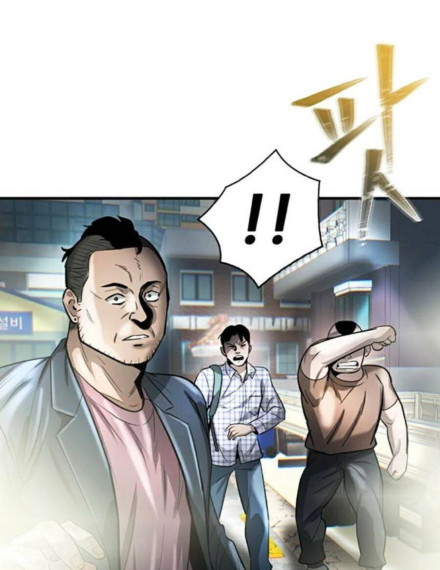 Bù Nhìn Chapter 22 - 36