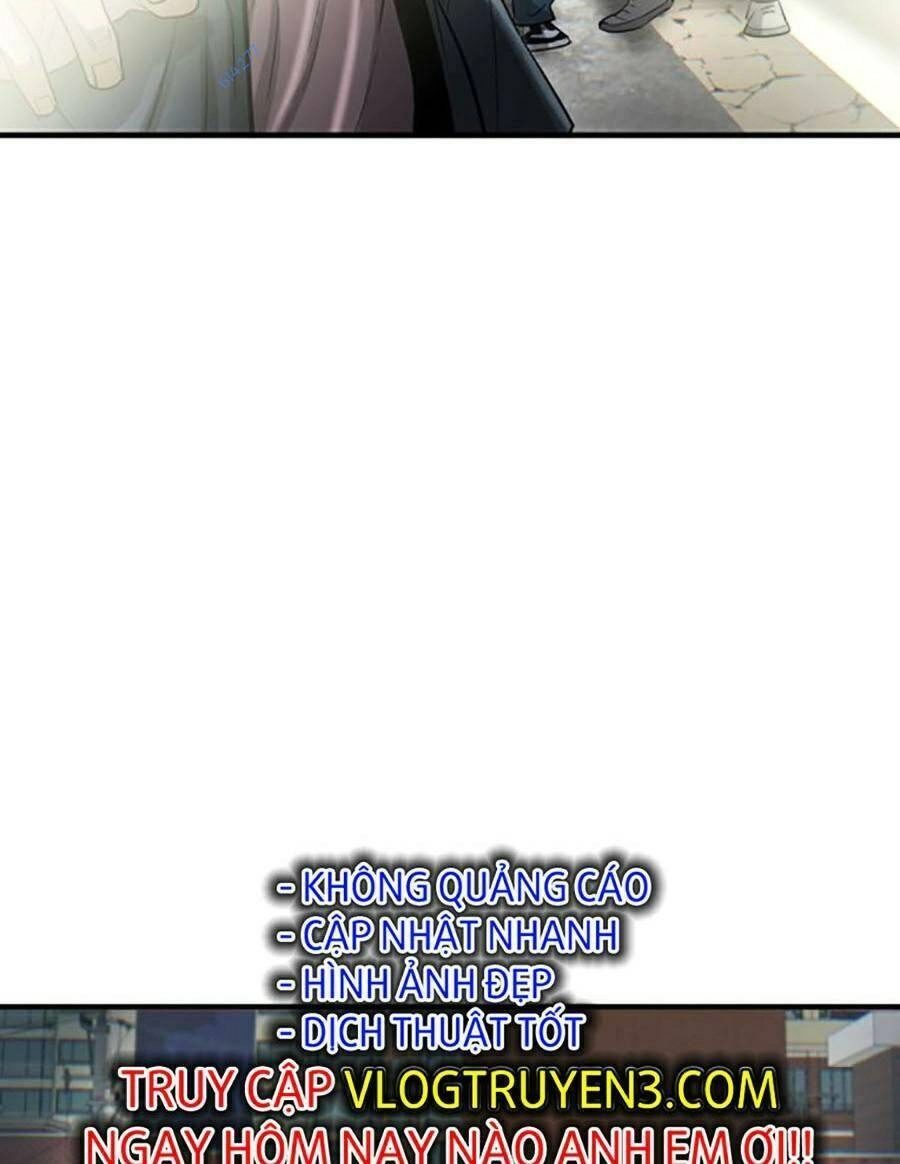 Bù Nhìn Chapter 22 - 37